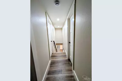 222 Santa Rosa Dr, Cantonment, FL 32533 - Photo 21