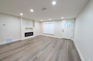 222 Santa Rosa Dr, Cantonment, FL 32533 - Photo 9