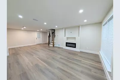 222 Santa Rosa Dr, Cantonment, FL 32533 - Photo 3