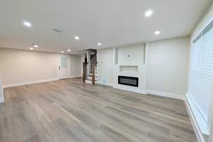 222 Santa Rosa Dr, Cantonment, FL 32533 - Photo 3