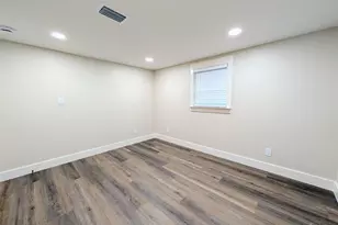 222 Santa Rosa Dr, Cantonment, FL 32533 - Photo 23