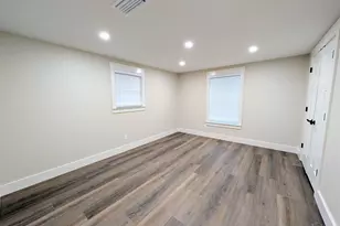 222 Santa Rosa Dr, Cantonment, FL 32533 - Photo 29