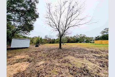 222 Santa Rosa Dr, Cantonment, FL 32533 - Photo 45