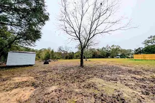 222 Santa Rosa Dr, Cantonment, FL 32533 - Photo 45