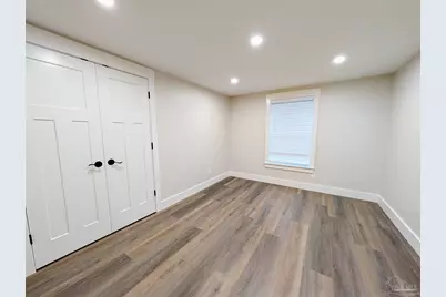 222 Santa Rosa Dr, Cantonment, FL 32533 - Photo 25