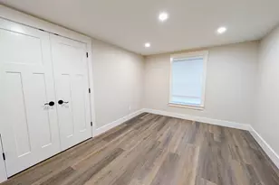 222 Santa Rosa Dr, Cantonment, FL 32533 - Photo 25