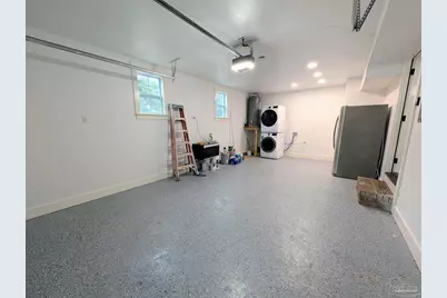 222 Santa Rosa Dr, Cantonment, FL 32533 - Photo 31