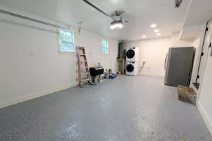 222 Santa Rosa Dr, Cantonment, FL 32533 - Photo 31