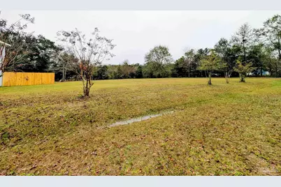 222 Santa Rosa Dr, Cantonment, FL 32533 - Photo 39