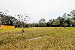 222 Santa Rosa Dr, Cantonment, FL 32533 - Photo 39