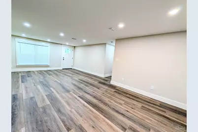 222 Santa Rosa Dr, Cantonment, FL 32533 - Photo 5