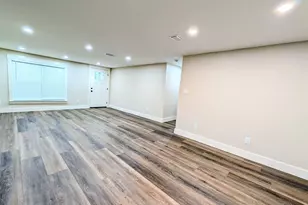 222 Santa Rosa Dr, Cantonment, FL 32533 - Photo 5