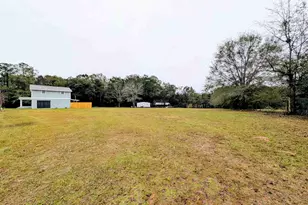 222 Santa Rosa Dr, Cantonment, FL 32533 - Photo 35