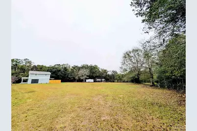 222 Santa Rosa Dr, Cantonment, FL 32533 - Photo 33