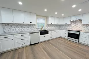 222 Santa Rosa Dr, Cantonment, FL 32533 - Photo 7