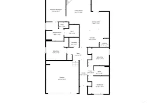 3736 Hawks Landing Cir, Pace, FL 32571 - Photo 29