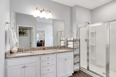 3736 Hawks Landing Cir, Pace, FL 32571 - Photo 15