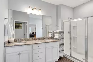 3736 Hawks Landing Cir, Pace, FL 32571 - Photo 15