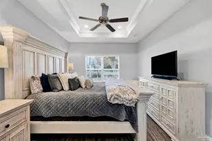 3736 Hawks Landing Cir, Pace, FL 32571 - Photo 13