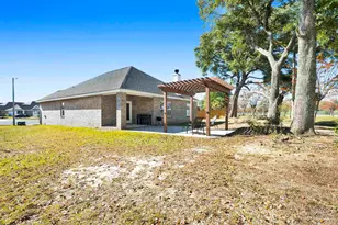 3736 Hawks Landing Cir, Pace, FL 32571 - Photo 25