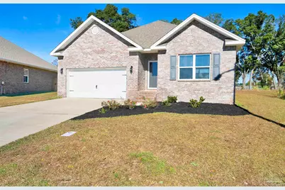 3736 Hawks Landing Cir, Pace, FL 32571 - Photo 27