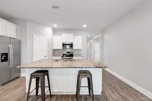 3736 Hawks Landing Cir, Pace, FL 32571 - Photo 9