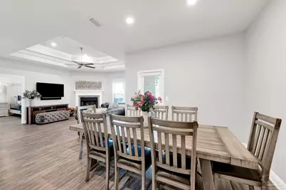 3736 Hawks Landing Cir, Pace, FL 32571 - Photo 5