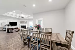 3736 Hawks Landing Cir, Pace, FL 32571 - Photo 5