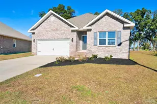 3736 Hawks Landing Cir, Pace, FL 32571 - Photo 1