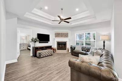 3736 Hawks Landing Cir, Pace, FL 32571 - Photo 3