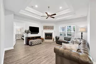 3736 Hawks Landing Cir, Pace, FL 32571 - Photo 3