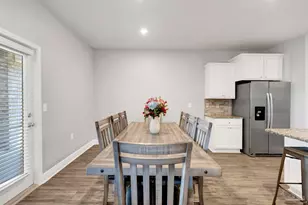 3736 Hawks Landing Cir, Pace, FL 32571 - Photo 7