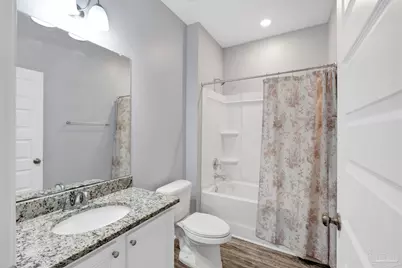 3736 Hawks Landing Cir, Pace, FL 32571 - Photo 19