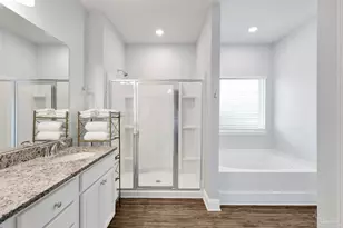 3736 Hawks Landing Cir, Pace, FL 32571 - Photo 15