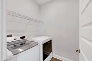 3736 Hawks Landing Cir, Pace, FL 32571 - Photo 21