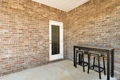 3736 Hawks Landing Cir, Pace, FL 32571 - Photo 21