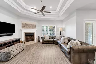 3736 Hawks Landing Cir, Pace, FL 32571 - Photo 3