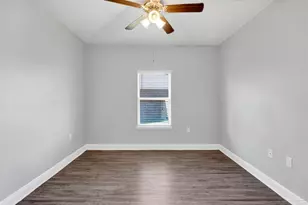 3736 Hawks Landing Cir, Pace, FL 32571 - Photo 19