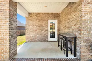 3736 Hawks Landing Cir, Pace, FL 32571 - Photo 23