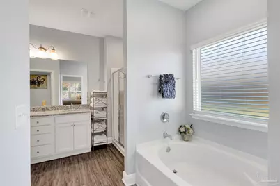 3736 Hawks Landing Cir, Pace, FL 32571 - Photo 13