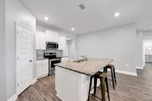 3736 Hawks Landing Cir, Pace, FL 32571 - Photo 11