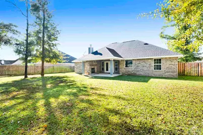 5521 Dunridge Dr, Pace, FL 32571 - Photo 23