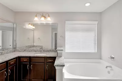 5521 Dunridge Dr, Pace, FL 32571 - Photo 15