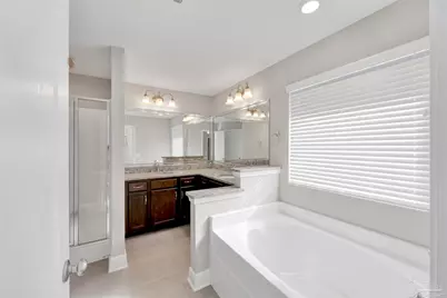 5521 Dunridge Dr, Pace, FL 32571 - Photo 13