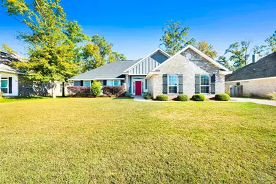 5521 Dunridge Dr, Pace, FL 32571 - Photo 1