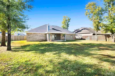 5521 Dunridge Dr, Pace, FL 32571 - Photo 25