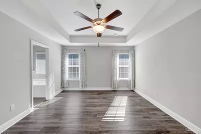 5521 Dunridge Dr, Pace, FL 32571 - Photo 11