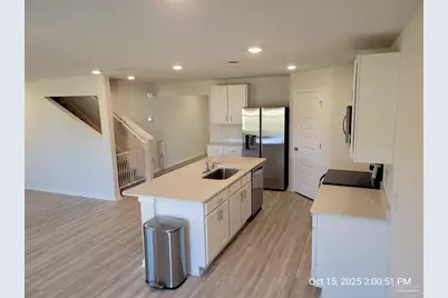 441 Scarborough St, Crestview, FL 32539 - Photo 3