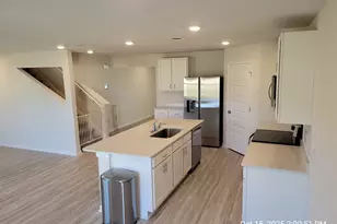 441 Scarborough St, Crestview, FL 32539 - Photo 3