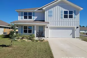 441 Scarborough St, Crestview, FL 32539 - Photo 1